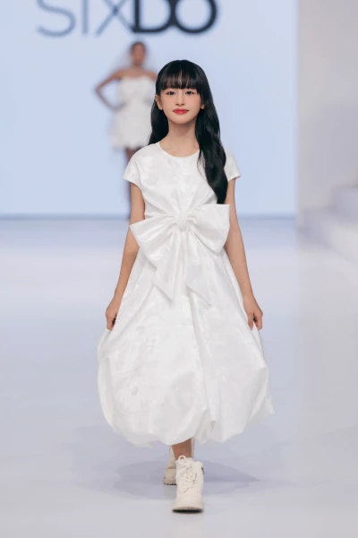 fashion-show 0766SIXDO WEDI FOTO KIENGCAN .jpeg